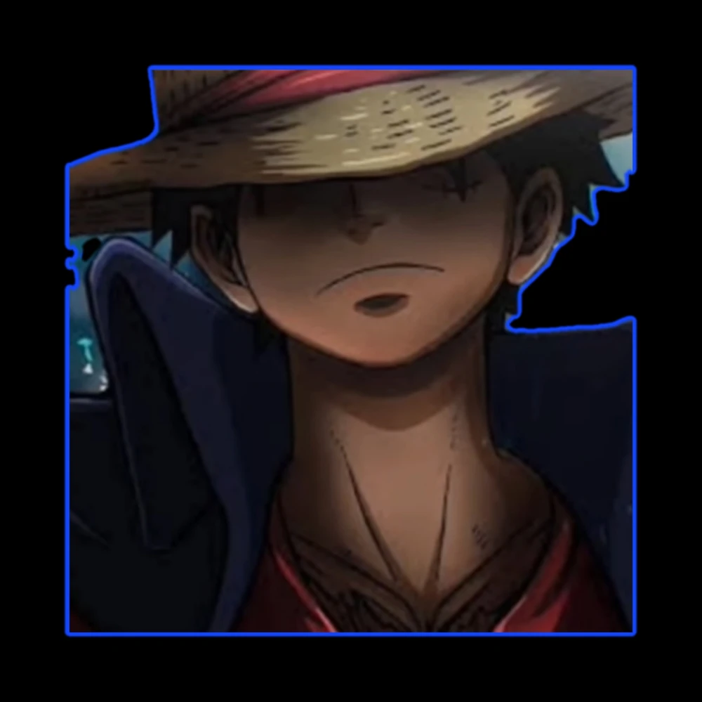 Image uploaded by Shiro33718