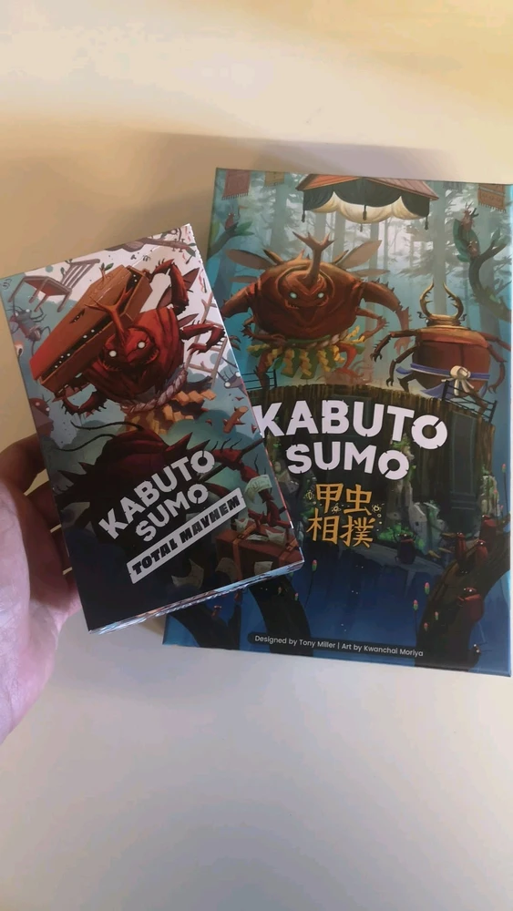 Immagine caricata da Giovanni