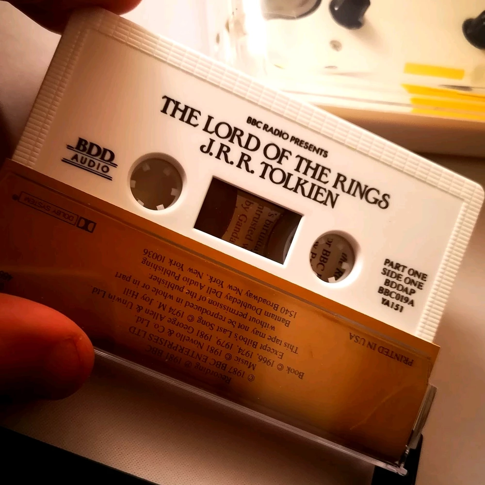 Immagine caricata da Giovanni