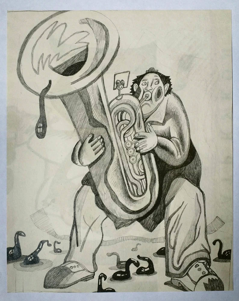 Image uploaded by Andrew.