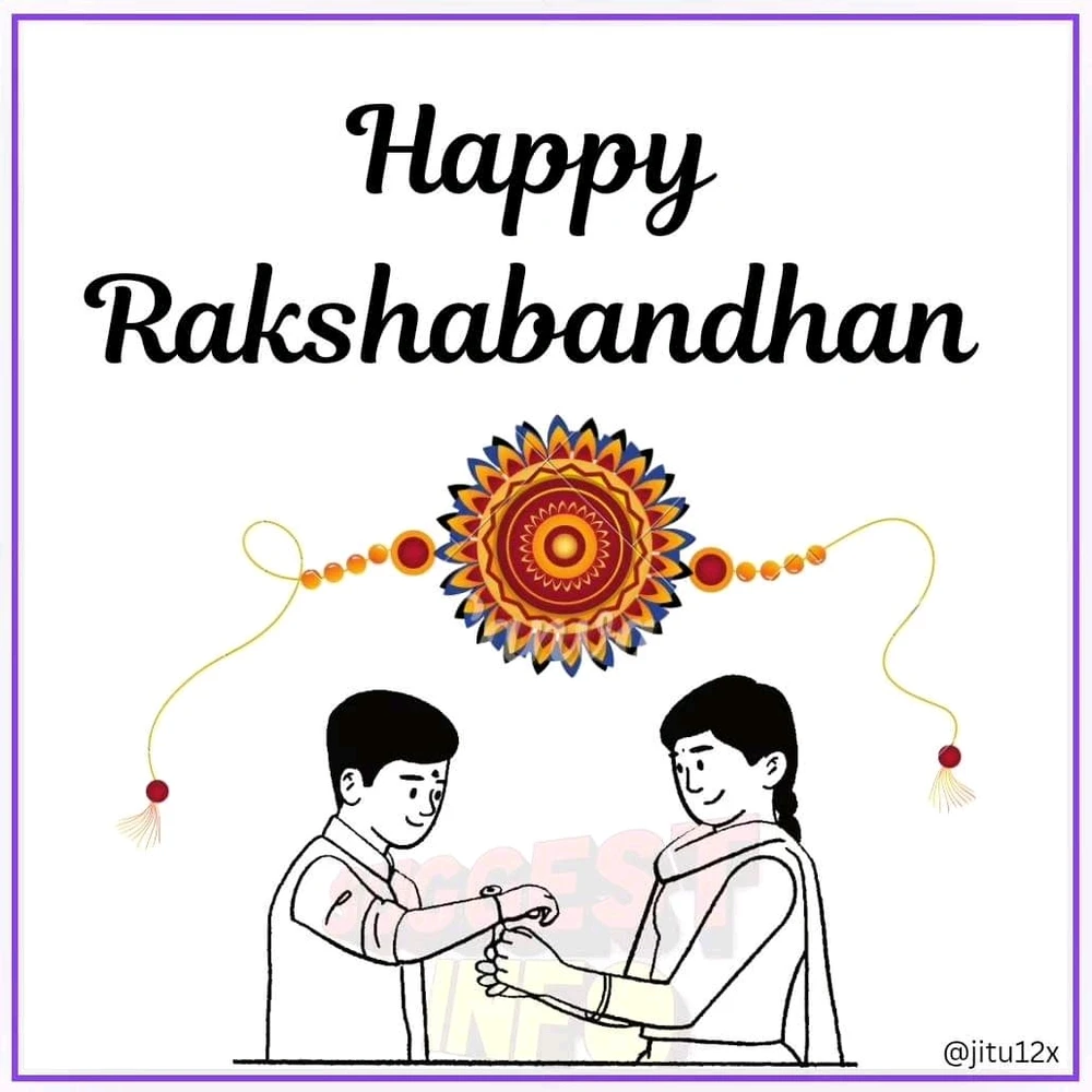 Image uploaded by Jitendra Maurya