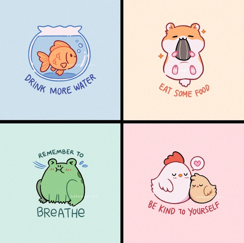 Image uploaded by GoddessAbbadon