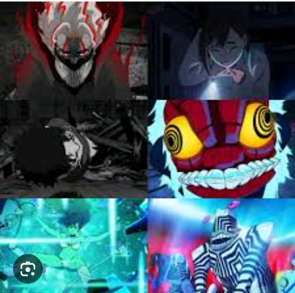 Image uploaded by Courtney