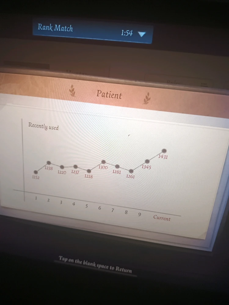 Image uploaded by Sari