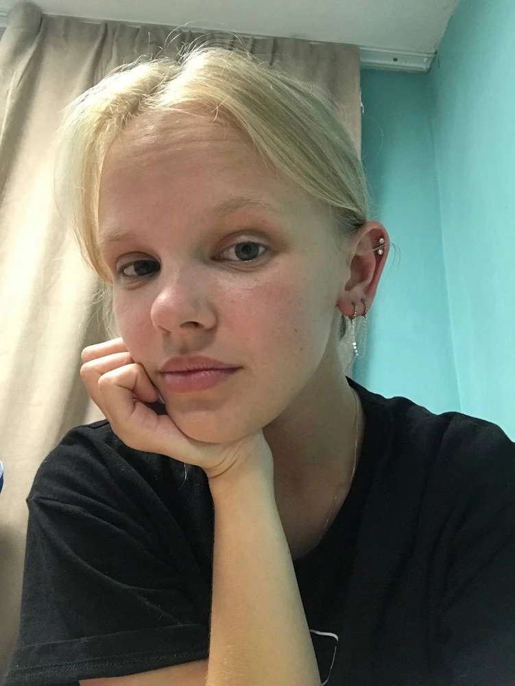 Фото загрузил Виктория