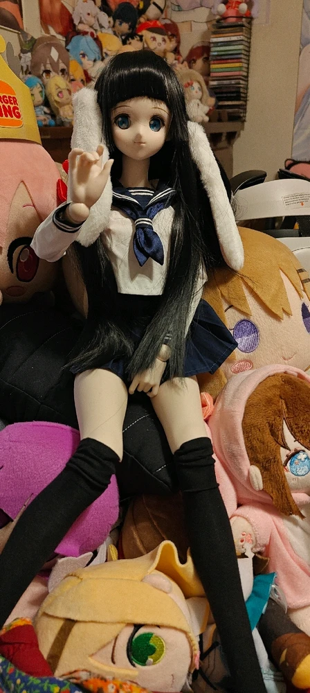 Image uploaded by Clifford