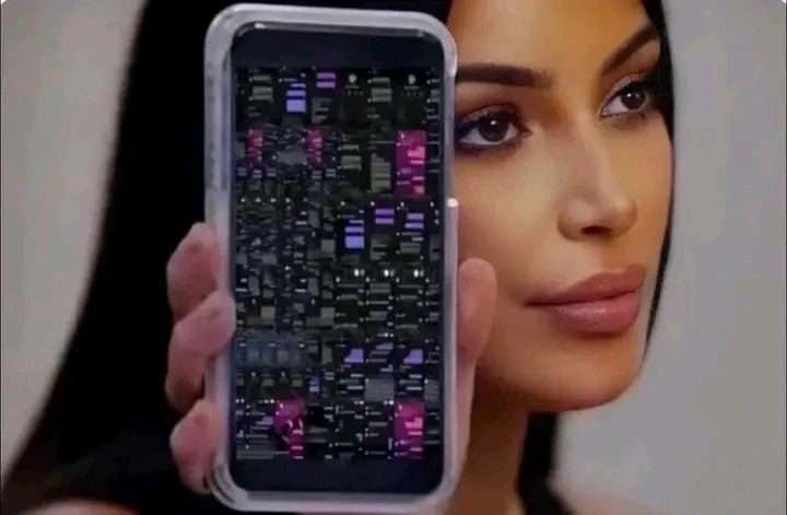 Image uploaded by Bhem🇵🇭