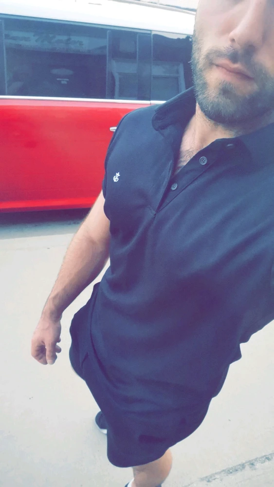 Image uploaded by Steve