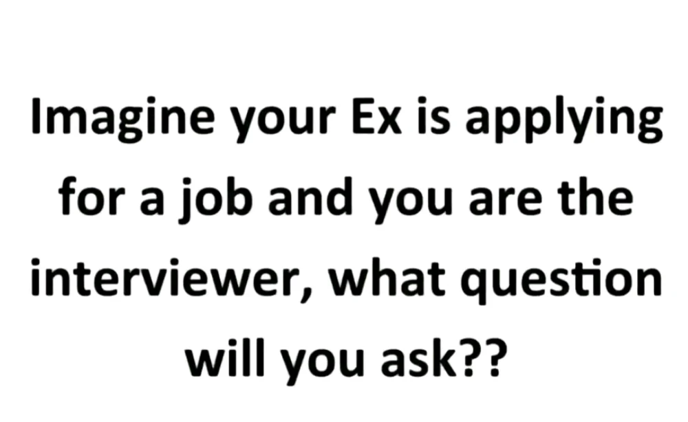 Image uploaded by 𝐴𝑛𝑗 ᥫ᭡