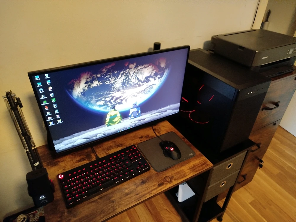 Bild hochgeladen von Skankhunt42