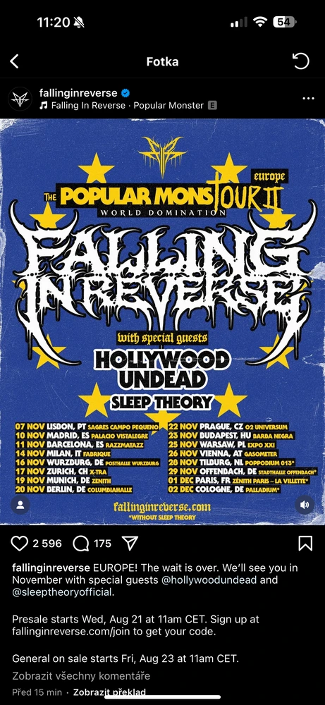 Obrázek nahrál Petr