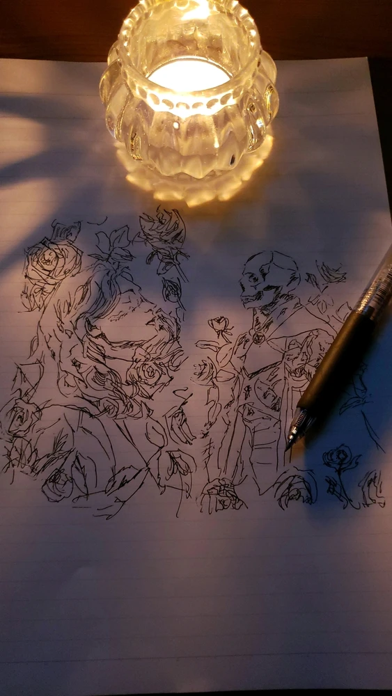 ひでがアップロードした画像