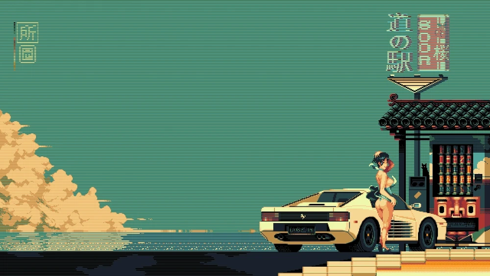 Imagen subida por Gabo