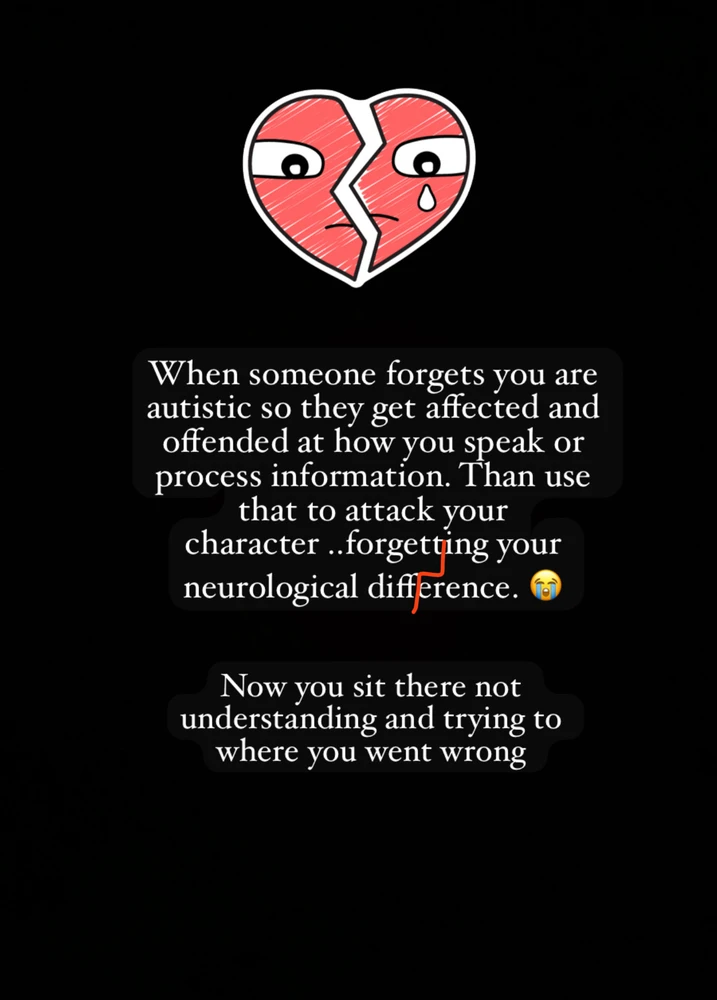 Gambar diunggah dening Ka’Shuntiana