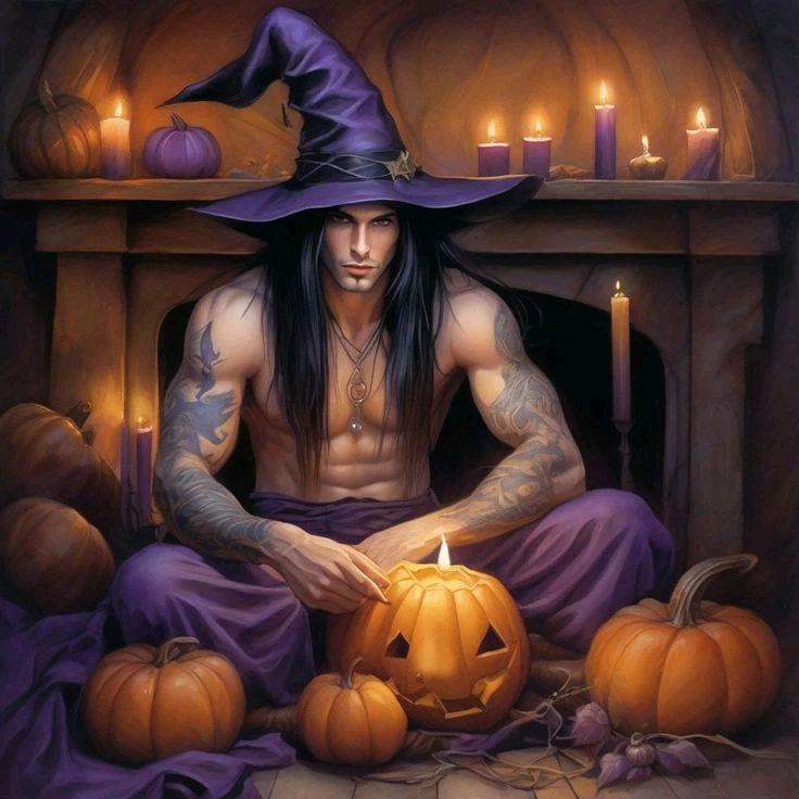 Gambar diunggah dening Meriç