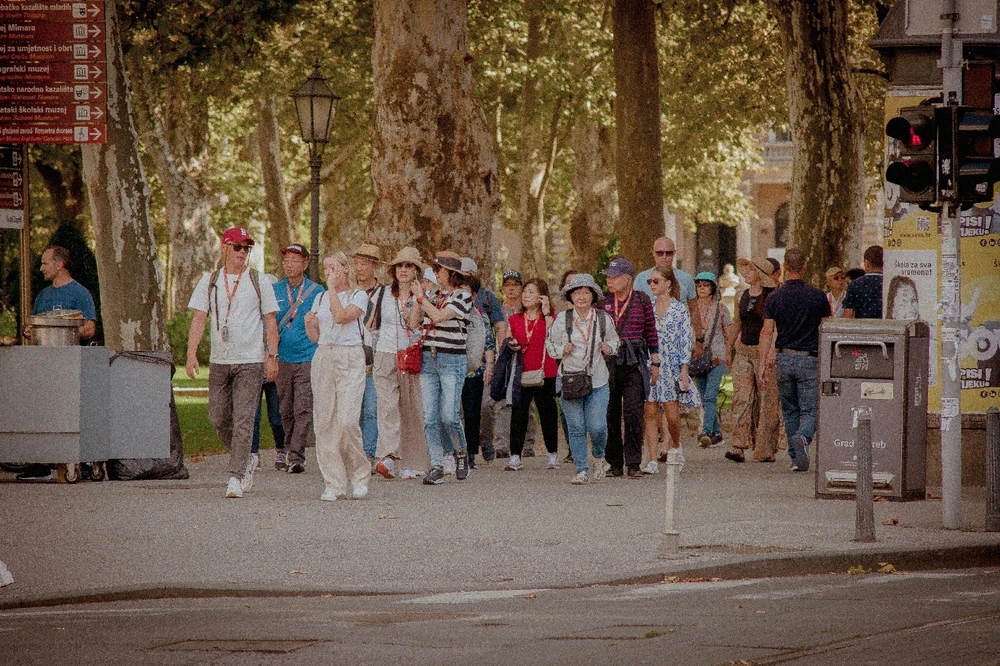 Image uploaded by Anugrah Charms