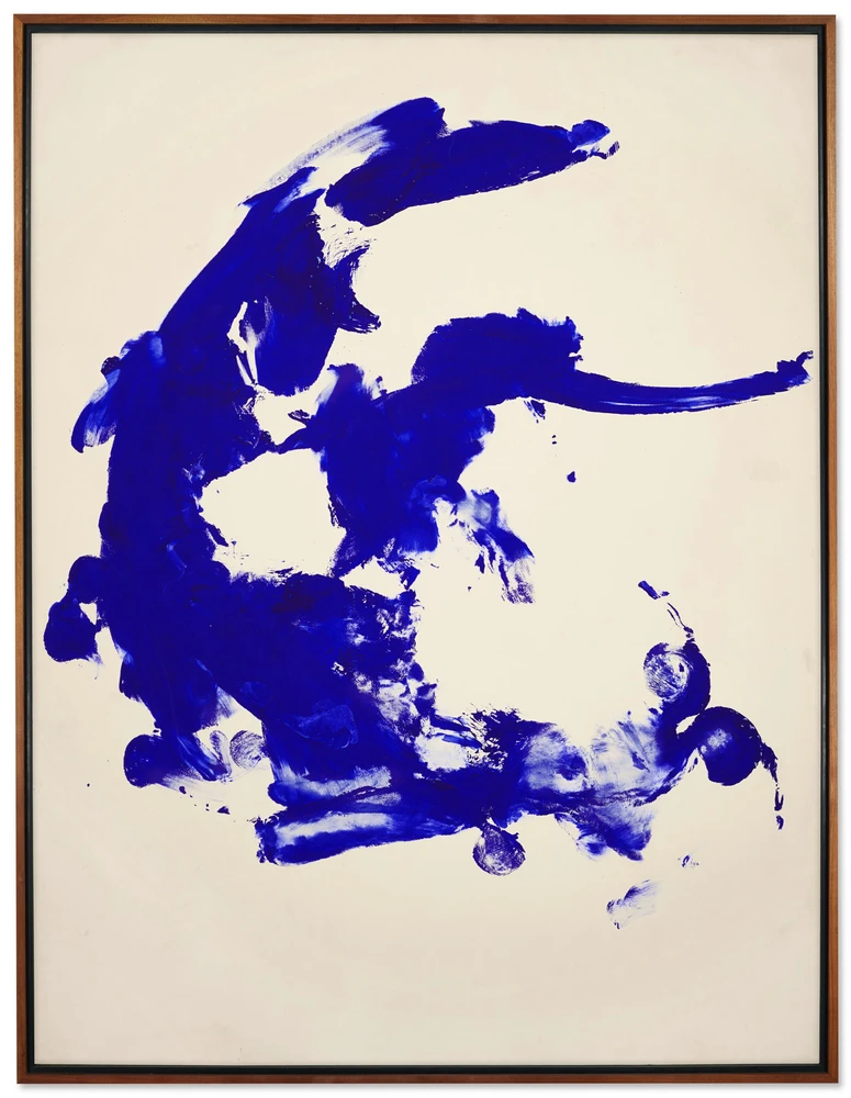 Obrázek nahrál Irónia