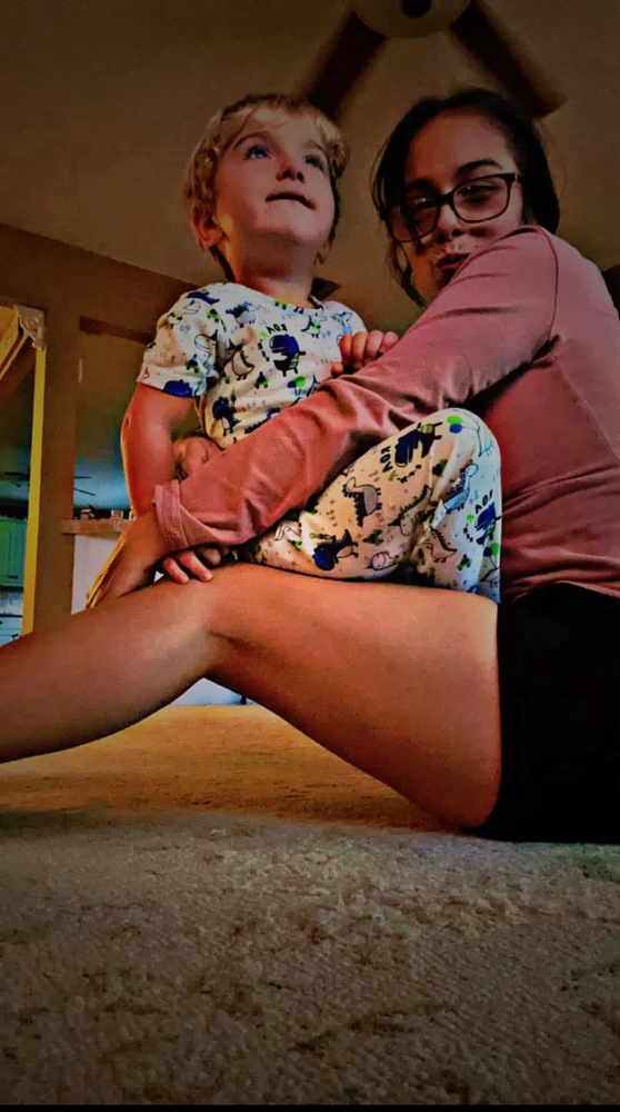 Image uploaded by Lilly shy