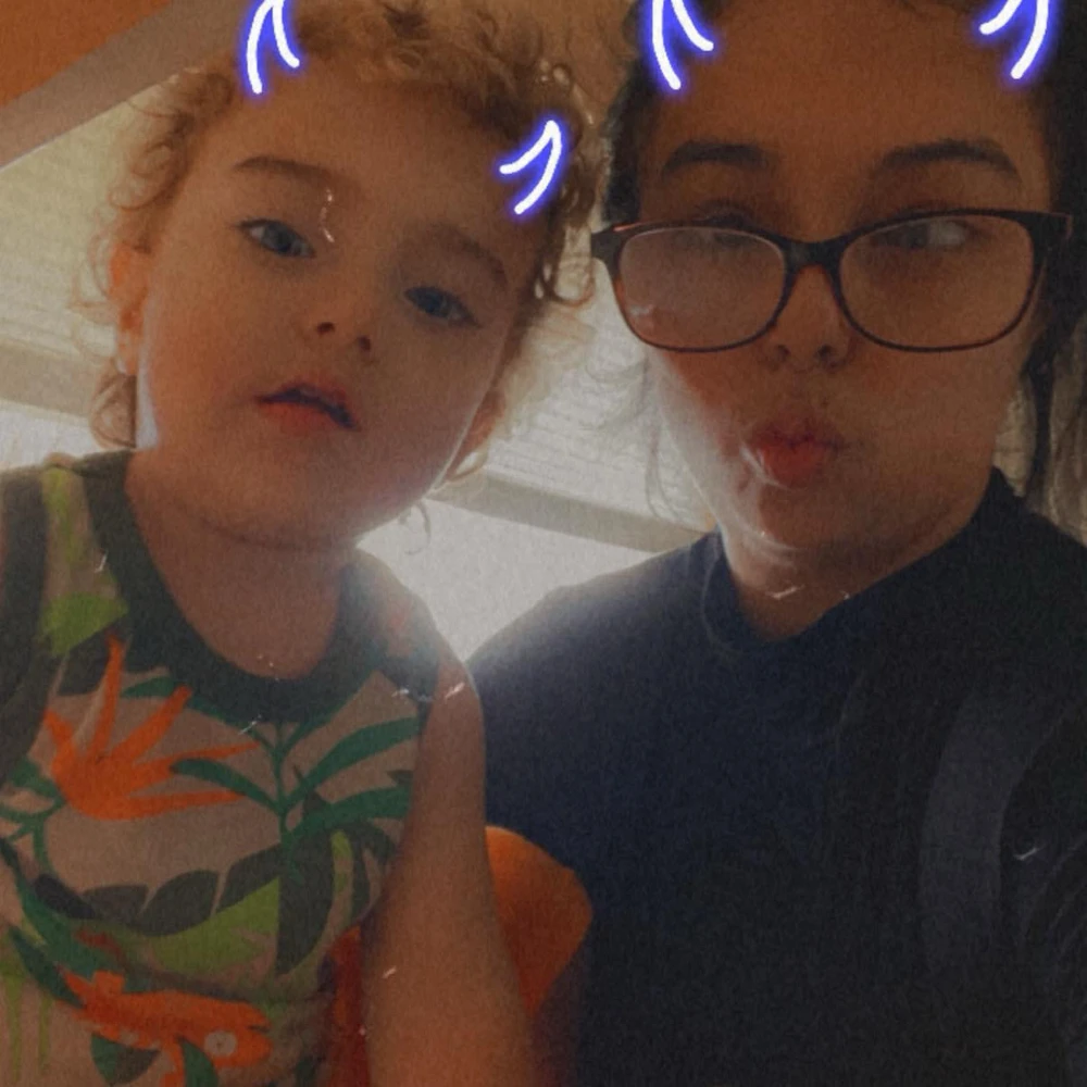 Image uploaded by Lilly shy