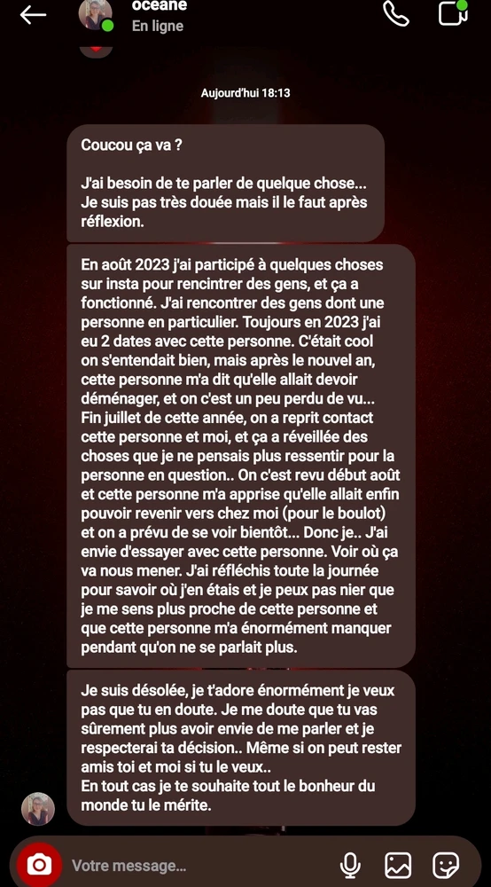 Image ajoutée par Aiden