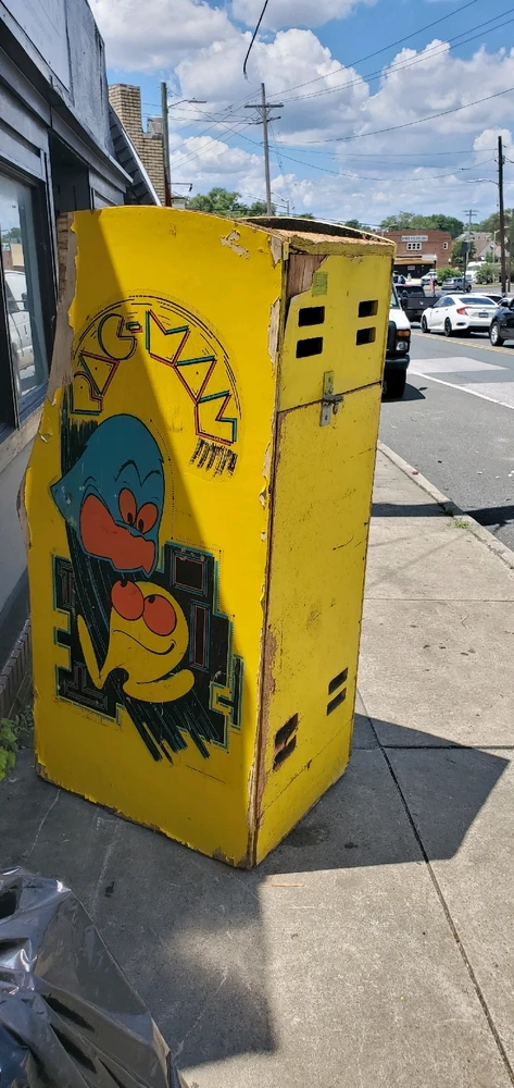 Image uploaded by Kyle