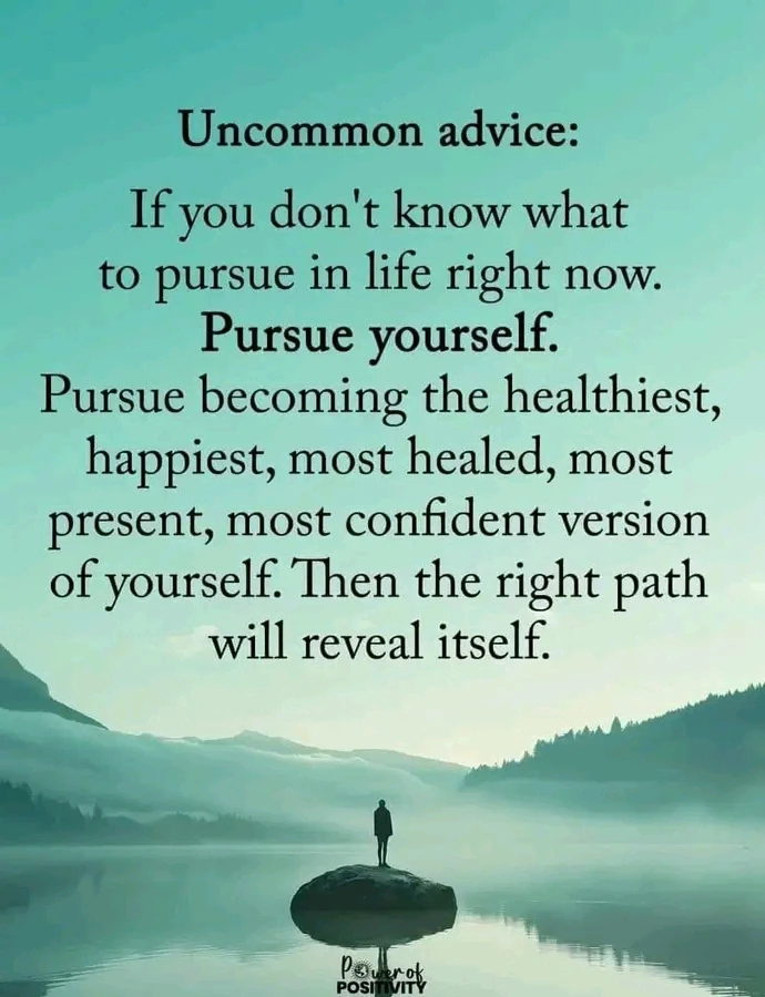 Image uploaded by Gypsy