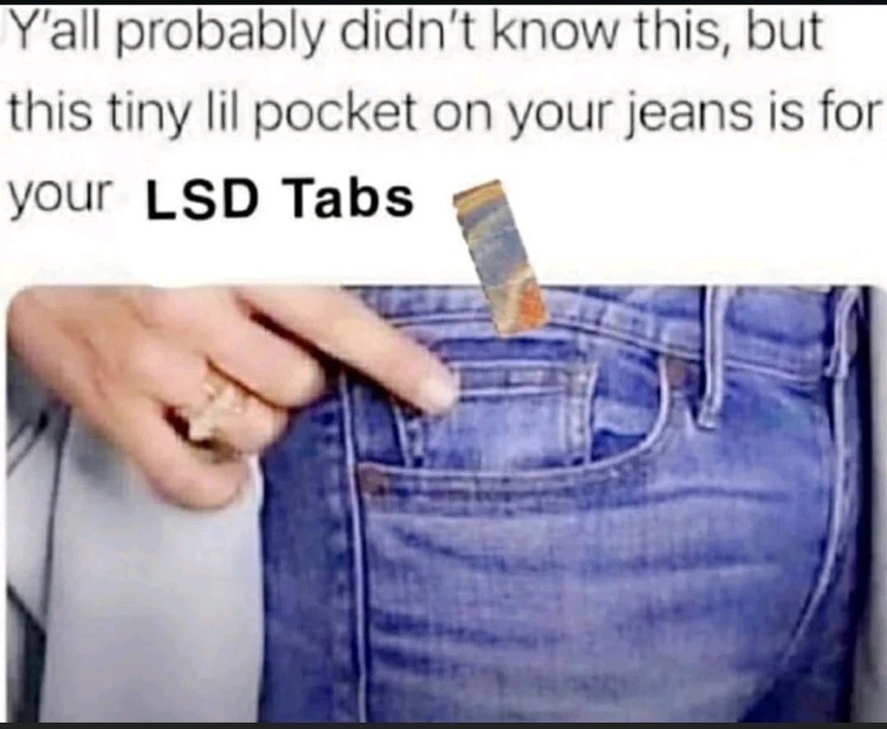 Image uploaded by Jesse