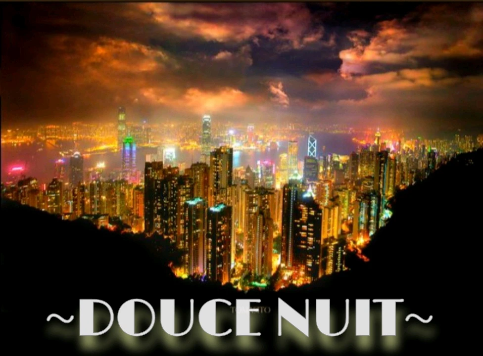 Image ajoutée par Ꭻລԁ𝙚