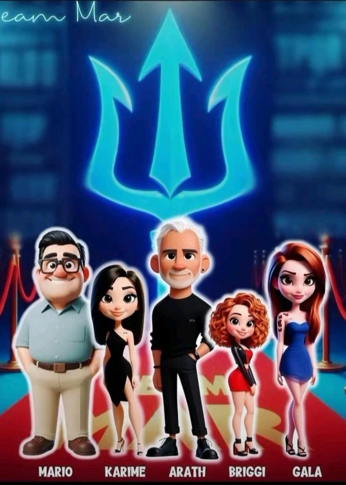 Imagen subida por Elena