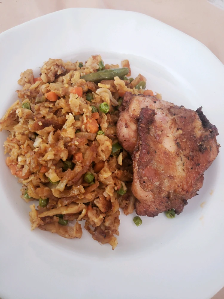 Image uploaded by A༗