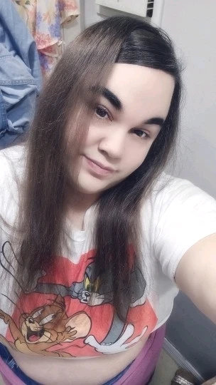 Image uploaded by Liza