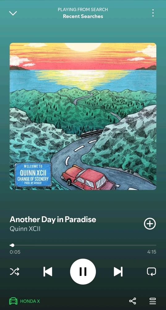 Image uploaded by Andrés