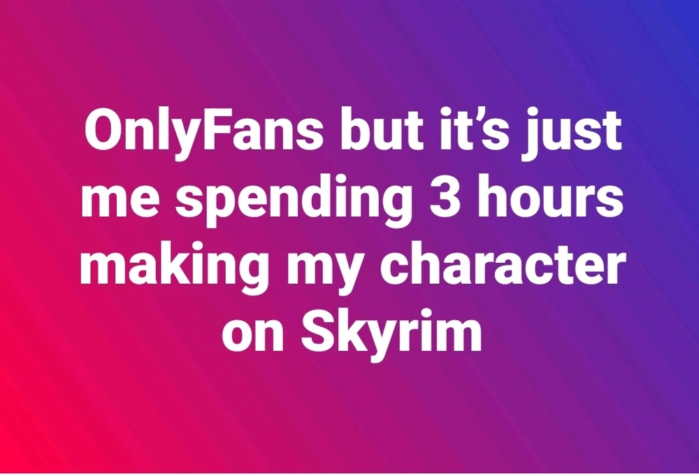 Image uploaded by Kay