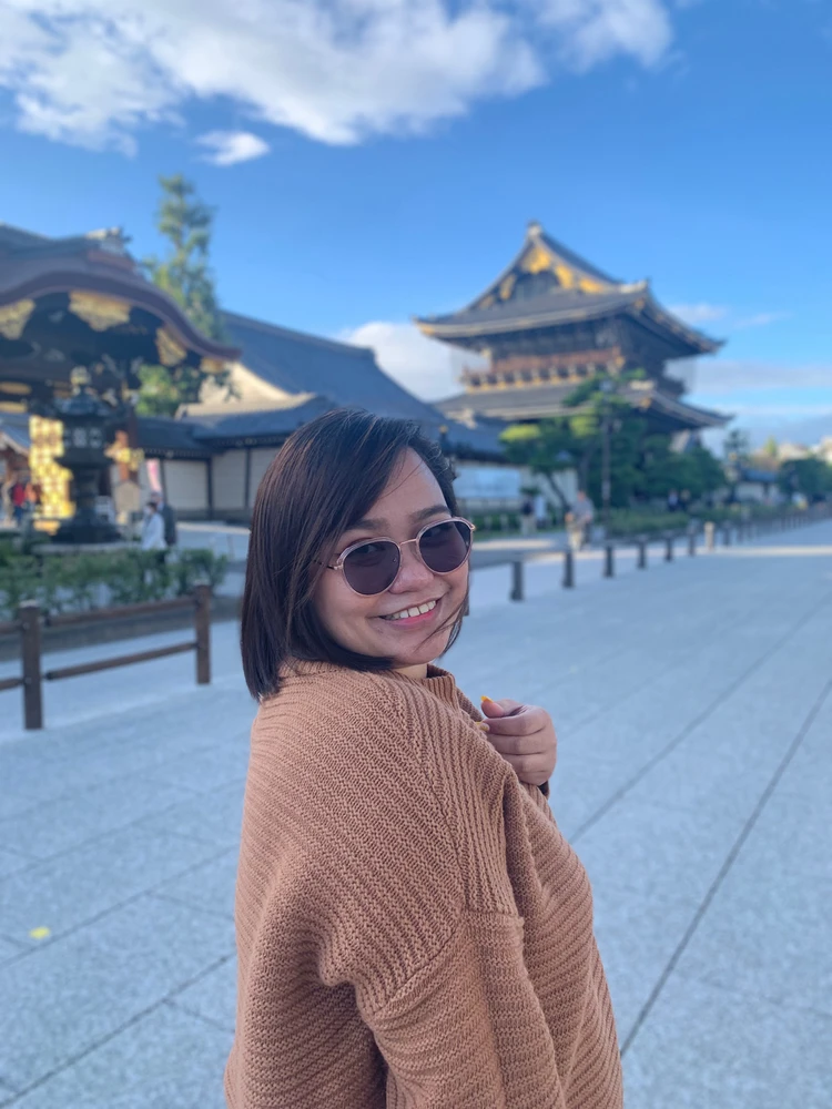 Image uploaded by Dani