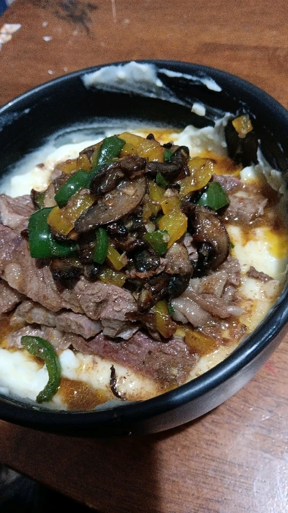 Image uploaded by Neni