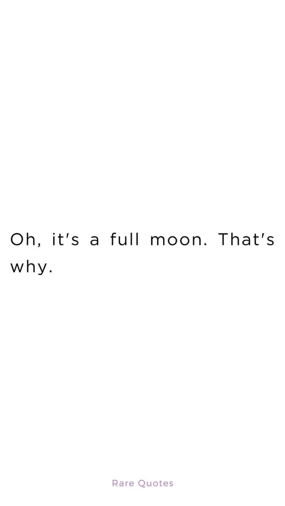 Image uploaded by Brittany