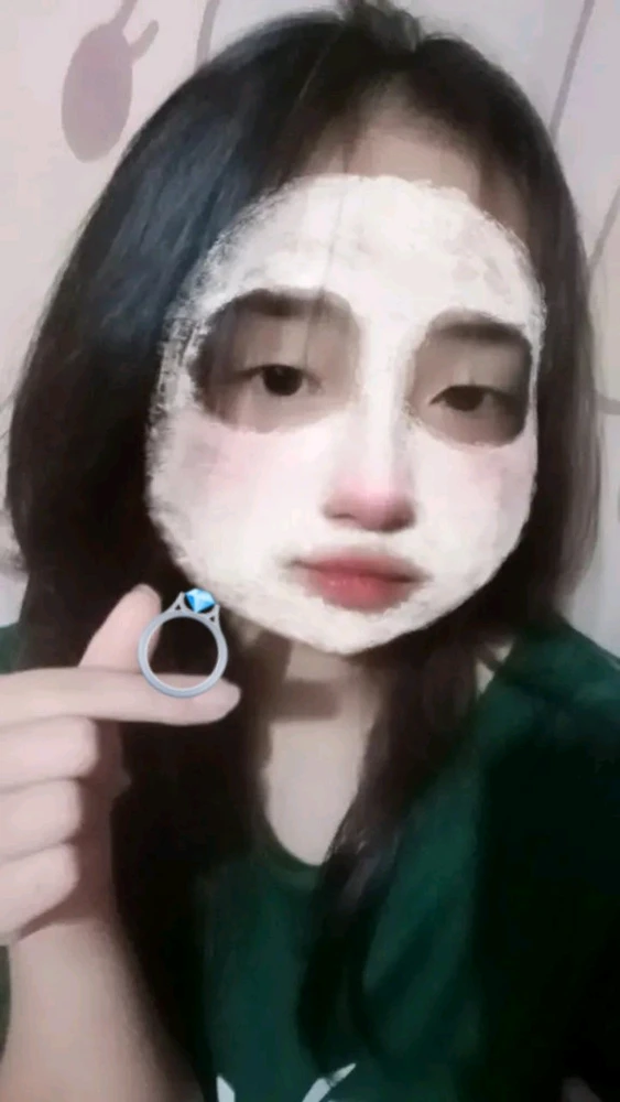 Ảnh do Yni moshi tải lên