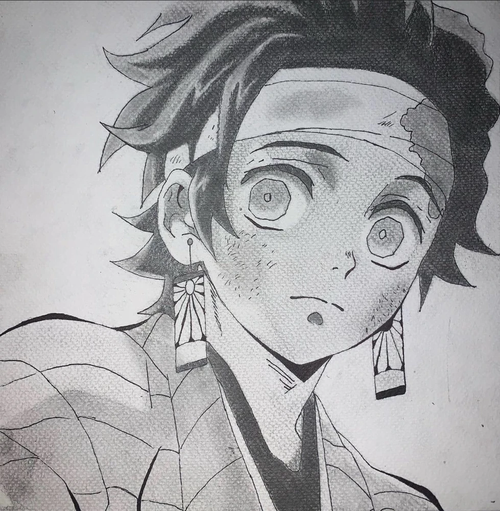 Image ajoutée par Wolf