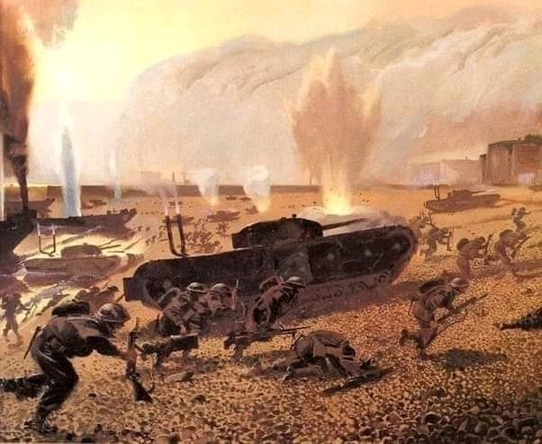 Image uploaded by Erik Thackrey