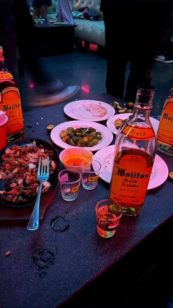 Image uploaded by Sheila