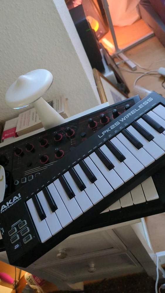 Image uploaded by Sasha