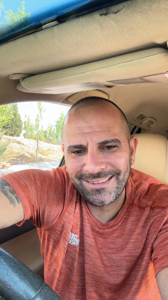 Image uploaded by TifaRobert