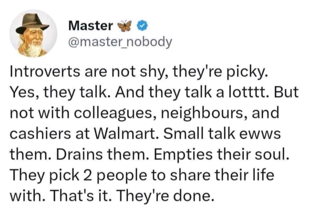 Image ajoutée par Jean-Philippe