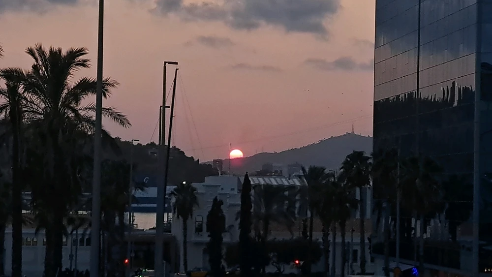 Imatge pujada per JORDI