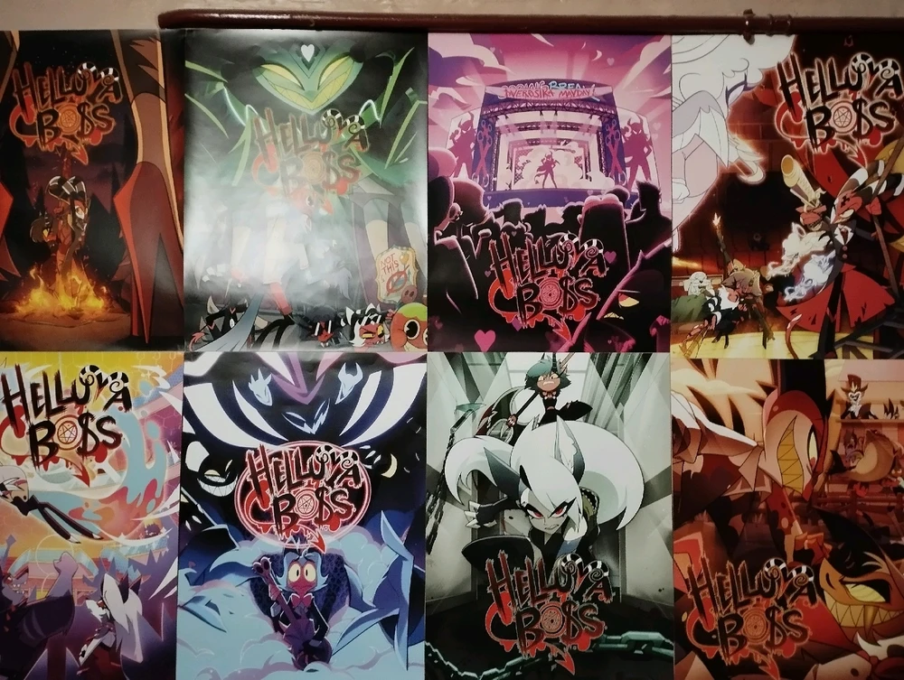 Image ajoutée par Arkren