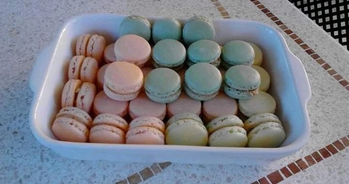 Immagine caricata da LunaStorta