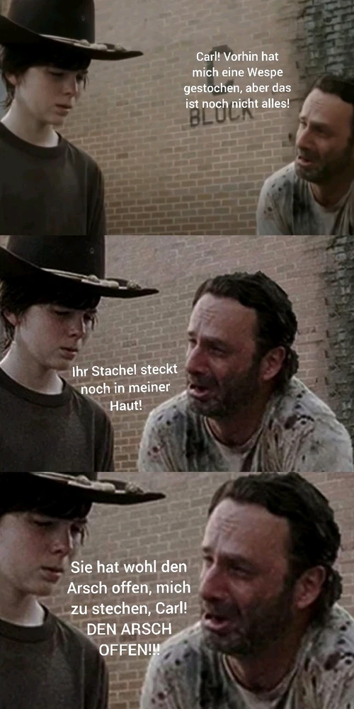 Bild hochgeladen von Desaster-Master