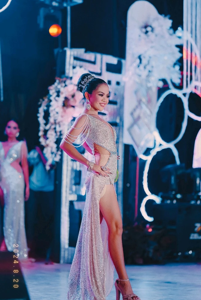 Image uploaded by Jona