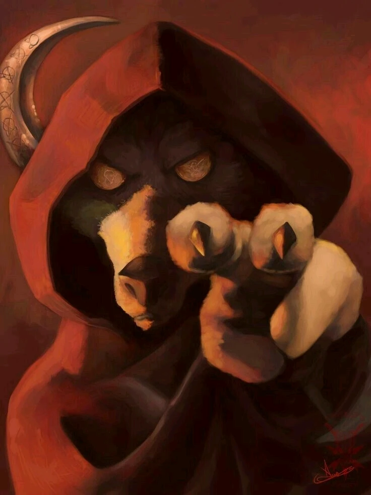 تصویر آپلود شده توسط ༒ʂ ɛ ŋ ⦖