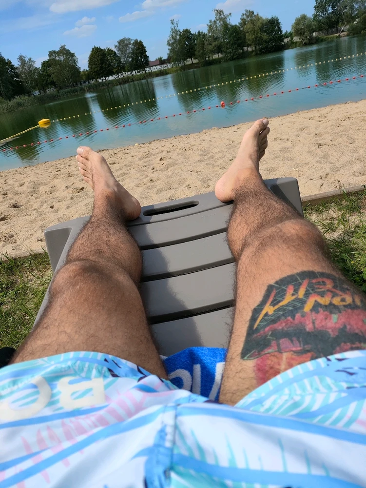 Zdjęcie dodane przez Piotrek